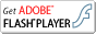 Get Adobe Flashplayer
下載Adobe Flashplayer
