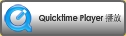 Quicktime player