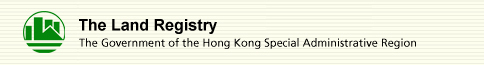 Hong Kong Home Sales Fall 35% to Lowest Since April