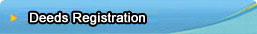Deeds registration