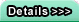 Details for Owners' Corporation