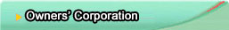 Owners' Corporations