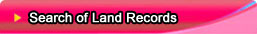 Search of Land Records
