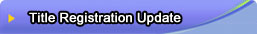 Title Registration Update