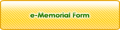 e-Memorial Form