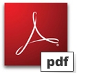 pdf