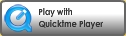 Quicktime player