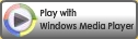Windows media player