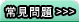 �`�����D