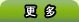 ��h