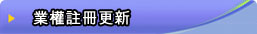 �~�v���U��s