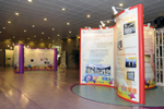 Exhibition photo 2