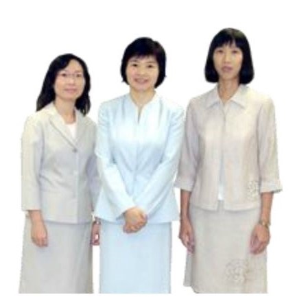 管理及客户服务部