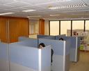 New self-learning booths