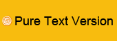 Pure Text Version