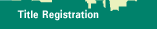 Title Registration