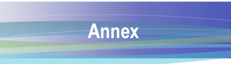 Annex