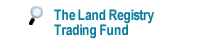 The Land Registry Trading Fund