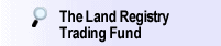 The Land Registry Trading Fund