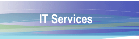 IT Services