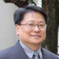 Mr. William SHIU