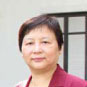 Mrs. Edith TONG