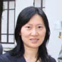 Mrs. Maria LAM