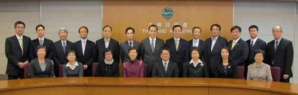 客户联络小组(私营机构)