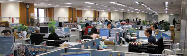 Registration Services Division