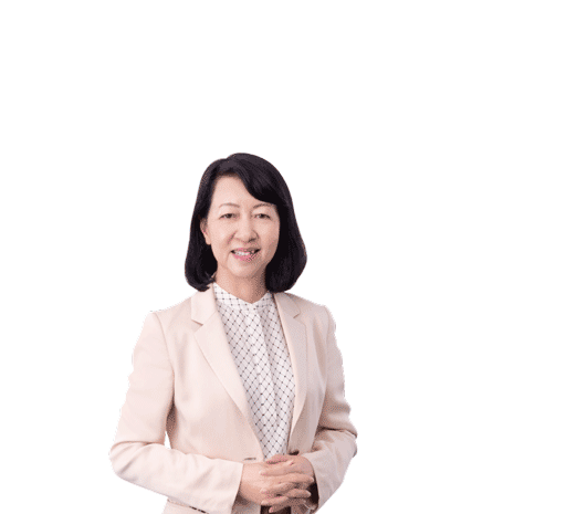 Picture of Land Registrar