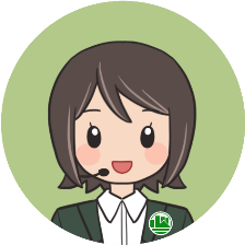 Tindy