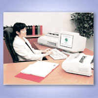 「直接查册服务」 「直接查册服务」