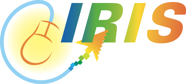 IRIS IRIS