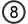 8 Other services (such as Memorial Day Book data, Memorial Day Book on CD-ROM, Monthly Memorial Information on Mortgage Transactions, Street Index and New Territories Lot/Address Cross Reference Table)