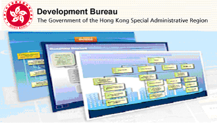 Development Bureau