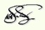 K A Salkeld's signature