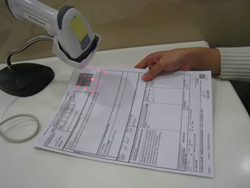 E-Memorial Form
