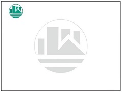 Sample of the new security label Sample of the new security label