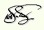 K.A.Salkeld's signature