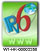 This website is IPv6 enabled