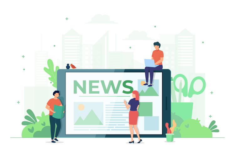 Land Registry News No. 59