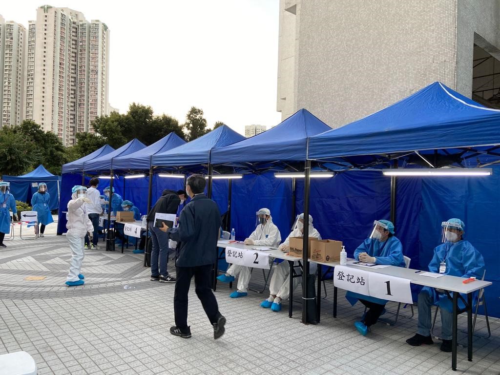 圍封強檢行動_圖 1