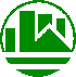 The Land Registry