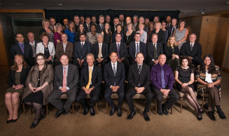 Land Title Conference 2013