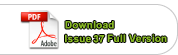 Download Issue 37 Full Version