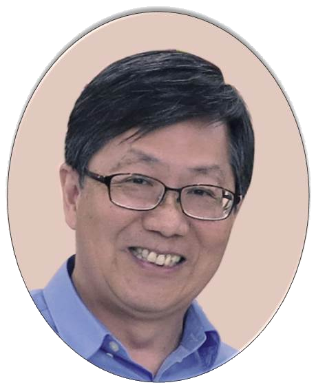 Mr CHEUNG Tak-chung (Search & Departmental Services Division)