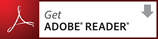 下载 Adobe Reader