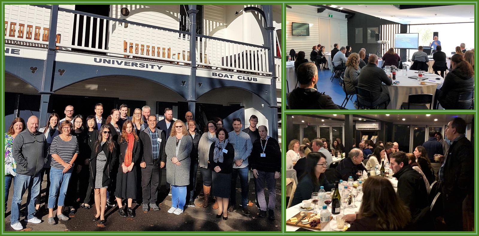 Land Registrars Development Officers Conference 2019 Land Registrars Development Officers Conference 2019