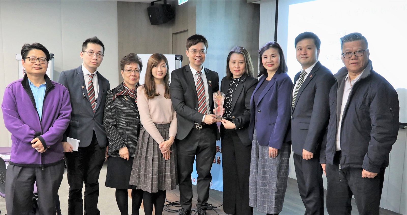 Out-reaching Publicity Programme_Image 8