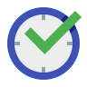 Service Standard Service Standard